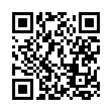 QR Code for 1CvQkRSQWktgrsYuHvpuc5tyawLdnAHyXd