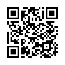 QR Code for 1CvQm3XJG61LSs7Jg1n1cTGrBw7o7LyxLd