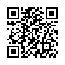 QR Code for 1CvQmcYZLE18ARvMXApHnY9QAeM274KCfU