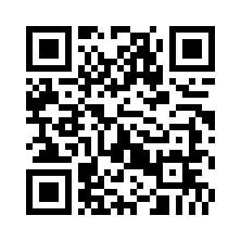 QR Code for 1CvQpYa3srTSWkv1oxTL2w55QEWno5HEon