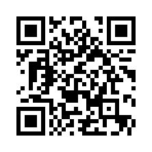 QR Code for 1CvQqd2vj5F1MspuWSxsvRrdLZvisTn5Qb