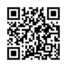 QR Code for 1CvQuLHDPDqKboLSA1ojEdvhKtb7PuFybM