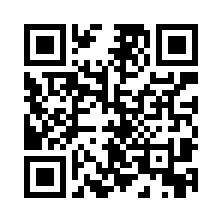 QR Code for 1CvQuwq2ZSpSWuHyGcXVMfB172D3ohq48r