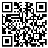 QR Code for 1CvQwqGnB3f2WqBtVMFN9qp9RqEJBzteWB