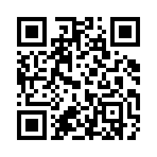 QR Code for 1CvQxtmdR4HuAxwCHZaQvZy7x6BY5nFRfV