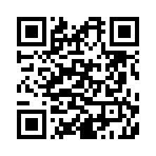 QR Code for 1CvQyvDUAaK2TcsvMPVrMZM4Qqf298v1Lq