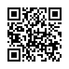 QR Code for 1CvQywMhLkQxpgFLfgw7ffkhFPWEUcHLXx