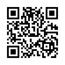 QR Code for 1CvR3byTH4daSfVey72uNXvZgeaPEAkG9X