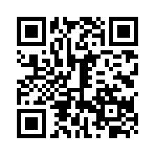 QR Code for 1CvR3cvTmoy6aF2smobxqcRejWvkeyH33g