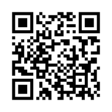 QR Code for 1CvR86j5opcmDCh5nUsDPsJEKRDfrQCoDX