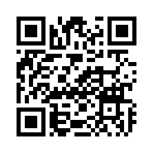 QR Code for 1CvRB5pEb7sH5ebCgG7xpruc3nce6rKMej