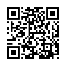 QR Code for 1CvRBEW4k1bscHHh84TQwPCWApjGu8iMXW
