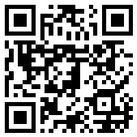 QR Code for 1CvRBKHsgv9PHbvnH1LsAc7vC5EDfaZaUq