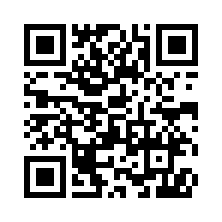 QR Code for 1CvRBbNfYLwSHeonaCjrA5GackJku556eq