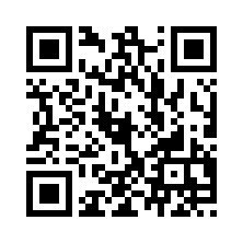 QR Code for 1CvRCtCDQRgrGDqaazTrcj9rJWGMkcUo79