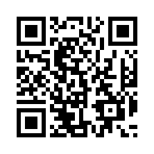 QR Code for 1CvRDEbcLE23B7152mq5mSVECnvkdsDGyB
