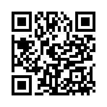 QR Code for 1CvRF3AWawAdCMzTYBhokbpqPC2tC6s2P