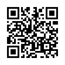 QR Code for 1CvRPnTMJLXiNG5cdtuj618uamdmmqRuSB