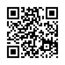 QR Code for 1CvRPvEutN5TxNKyTLT99gK7JBWgLJP2Cu
