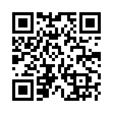 QR Code for 1CvRREWxatC5uFdyH7175oAHM2yHFDb7f2