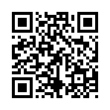 QR Code for 1CvRSUpUeoaXpdSTB9UKQCdBZA3vScg3Gi