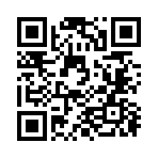 QR Code for 1CvRSdfjH2UXdBzy1RyRGxFZPEgNim7fip
