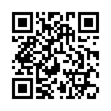 QR Code for 1CvRTbF9WgMEpsMBSfbYZBgUFEDccrx2cy
