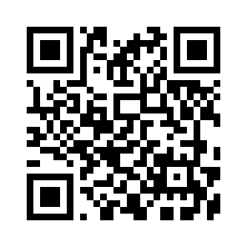 QR Code for 1CvRUcdAvqaS7QJybvYeW2Eth4df6pf7ef