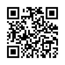 QR Code for 1CvRVdwbSJdLxUiAidbftrdQQRQMfbikPE
