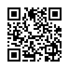 QR Code for 1CvRYHyTGh2sHXGyxc8yDs6b6ktpvSi3E5