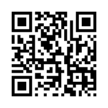 QR Code for 1CvRYoBEYoSovdRvpr7eM6ec6e6FsQNGxk