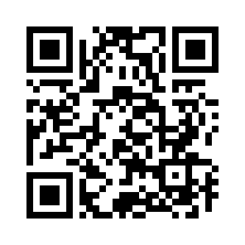 QR Code for 1CvRZPpdRSQ67Vo391WZkMoJr98obyHVpy