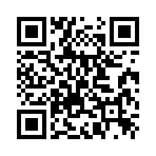 QR Code for 1CvRdk3vb82mMMUt3Vi87GAPMHTpW6owog