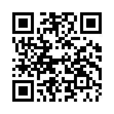 QR Code for 1CvReBApoRJtSntdMRFS9EitsCKk7kQu4w