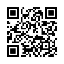 QR Code for 1CvRfcjTrL3bXAJ4ajaKQjd2aWiFXzNRLo