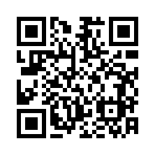 QR Code for 1CvRfvGW91HsoznQk3FdtzSrobVudQRmmU