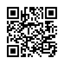 QR Code for 1CvRj93JriHWwpneKSSmaSygcZsf6JTbro
