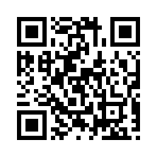 QR Code for 1CvRjYcrAP7yDidXG4Sj1dnLcZRM1YpR4a