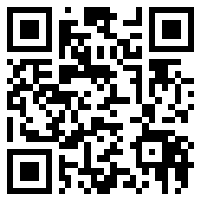 QR Code for 1CvRjdozZ4NWY3UU6BaWfgTReSWwLEyo9y