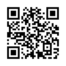 QR Code for 1CvRoyghU2NNusUUewRzaxUVRubdqa1fQD