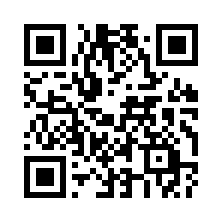 QR Code for 1CvRrVB5nPHJehVDyx5f4LHRn5WFtrBEW2