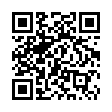 QR Code for 1CvRsLwJ4fbMn3Ef6JRV5Nt9qaGLRmPDpZ