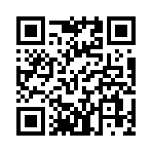 QR Code for 1CvRsPsSM8PTsExFsrGPUSuctZJygnhjwC