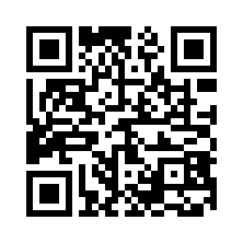 QR Code for 1CvRuG4MS2tQSxp5hnEppancdKsdjQDFv