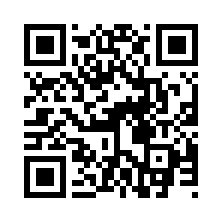 QR Code for 1CvRyUtQ92Be6UXA9nbdsH5JZYSiMmKs6y