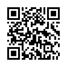 QR Code for 1CvS1L6UsRAk9VconE536VEzbSKFvHPfhP