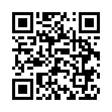 QR Code for 1CvS4feaXkgWhea6rmUVxGYHt1MZsid6MT