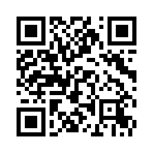QR Code for 1CvS52K63t4JLSD4PNrAHgX44SPMKg6PDD
