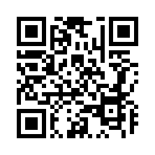 QR Code for 1CvS5CdPZDP67U64bu9iWTwPrnRNUesbvX