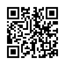 QR Code for 1CvS5sPR4cGbu8FdG9ZDMz8q82JWD56dBQ